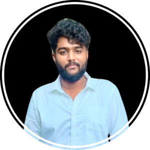 Chetan Sawant