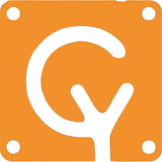 Cybernatik_Technologies-removebg-preview-removebg-preview