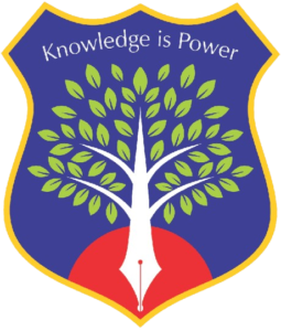 DY_Patil_COE-removebg-preview