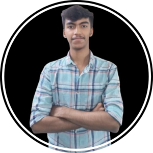 Diyan Kothari
