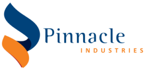 Pinnacle_Industries_Logo