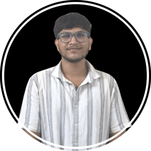 Prayas Gondane