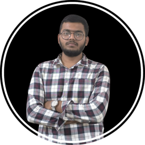 Rajnish Gumate