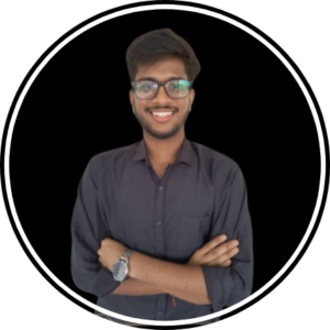 Sumit Kumbhar