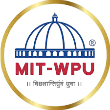 MIT WPU
