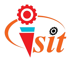 Shared Institute of Technology
